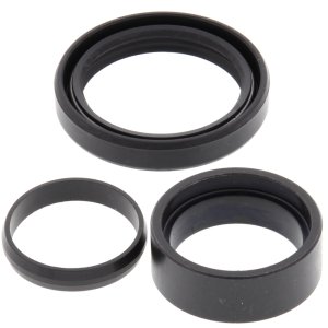 Honda CR250R Counter Shaft Seal Kit - All Balls Racing - `88-`07
